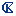 psk-stroykomplex.ru favicon