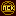 psk-szsk.ru favicon