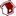 psk-terem.ru favicon