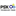 psk-tt.ru favicon