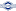 psk-tver.ru favicon