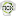 psk-vtorresursy.ru favicon