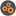 psk.spb.ru favicon