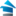 psk39.ru favicon