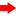 pskaksioma.ru favicon