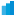 pskalex.ru favicon
