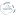 pskantares.ru favicon