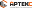 pskarteks.ru favicon