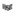 pskauto.ru favicon