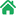 pskbonus.ru favicon