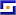 pskdv.ru favicon