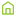 pskforest.ru favicon
