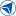 pskgk.ru favicon