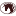 pskhotel.ru favicon