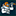 pskirov.ru favicon