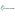 pskkt.ru favicon