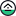 psklevel.ru favicon
