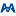 pskmars.ru favicon