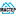 pskmaster.ru favicon