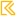 pskmod.ru favicon