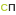 pskov-bani-doma.ru favicon