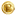 pskov-bankrotstvo.ru favicon