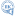 pskov-clean.ru favicon