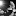 pskov-granit.ru favicon