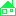 pskov-les.ru favicon