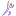 pskov-orto.ru favicon