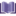 pskovbook.ru favicon