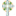 pskovchurch.ru favicon