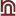 pskovdveri.ru favicon