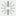 pskovelectrosvar.ru favicon