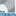 pskovgeokabel.ru favicon