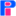 pskovinfo.ru favicon