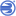 pskovkabel.ru favicon