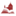 pskovlib.ru favicon