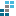 pskovmaster.ru favicon