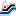 pskovneft-terminal.ru favicon