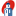 pskovonline.ru favicon