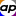 pskovregion.ru favicon
