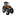 pskovselxoz.ru favicon