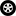 pskovshina.ru favicon