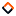 pskovsteklo.ru favicon