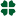 pskovstock.com favicon