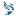 pskovsuvenir.ru favicon