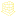 pskovsvai.ru favicon