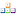 pskovtag.ru favicon