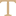 pskovtranzit.ru favicon